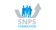 S.N.P.S Formation